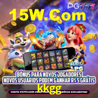 Exclusive Games kkgg