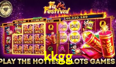 Exclusive Offers kkgg