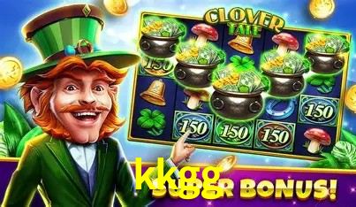 Seasonal Promotions kkgg